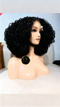 Loosy’fro ( black)