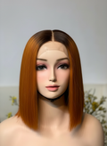 2 Moods Orange
